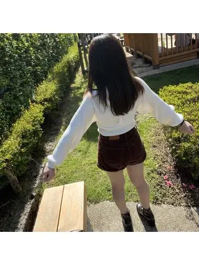 りむ