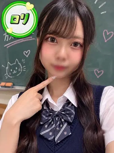 ゆか