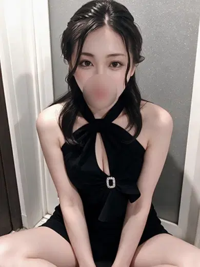 りせは