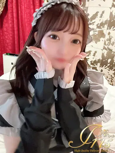 みおな