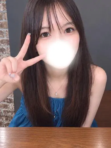 なつ