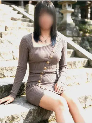 月琉