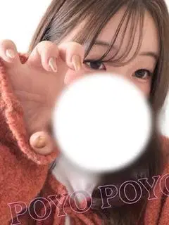 ゆいな