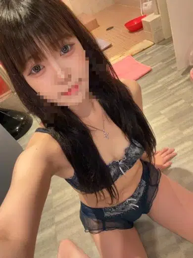 りおん