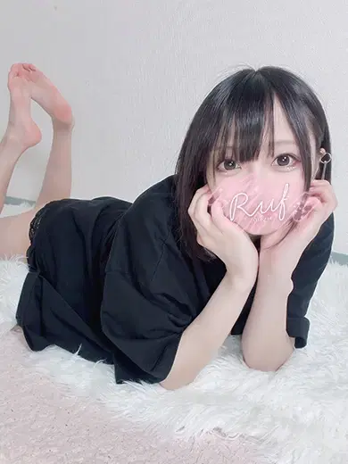 めあ