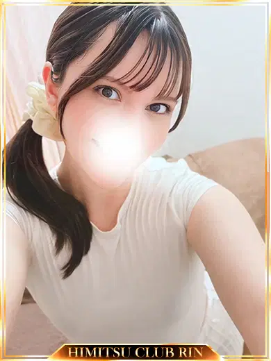 てぃあ