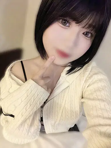 愛紗