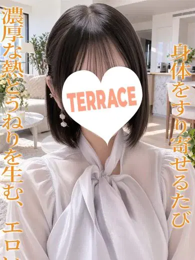 まりか