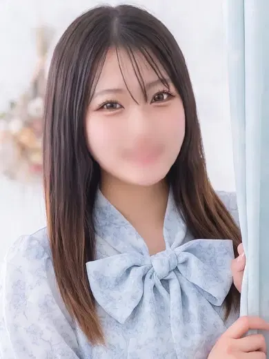 もみじ