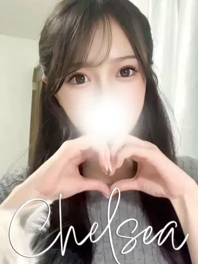 ミユ