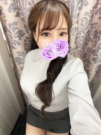秋風もみじ