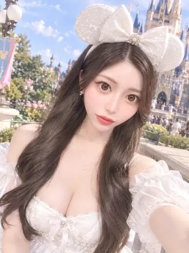 らら