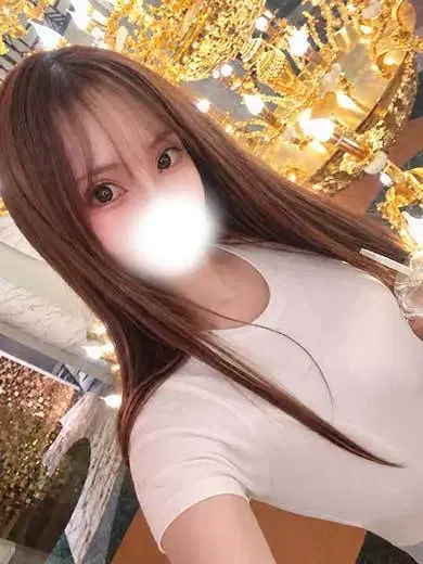 まなみ