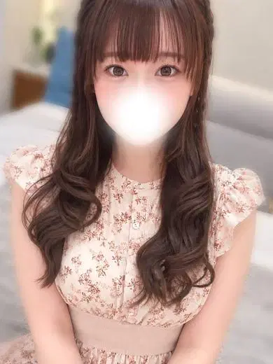 ここ
