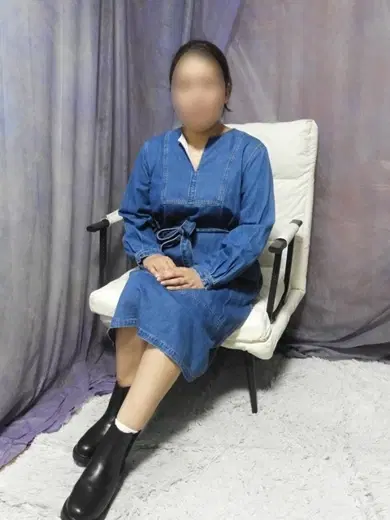 あさひ