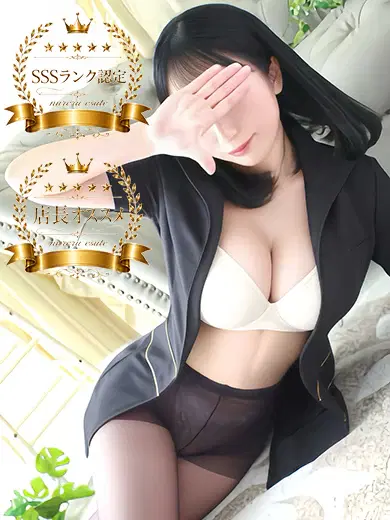 ゆり