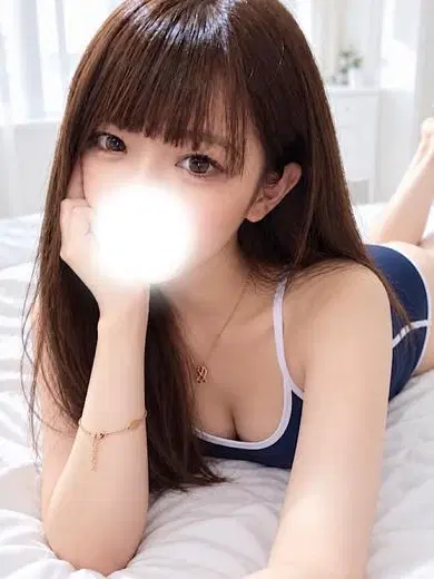 えれん
