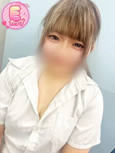 りさ