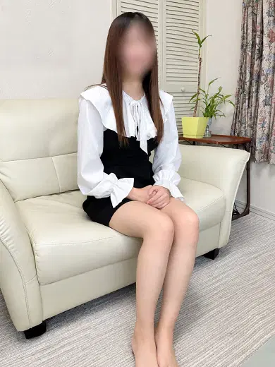 かれん