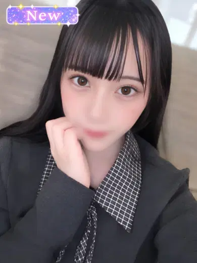 ほのか