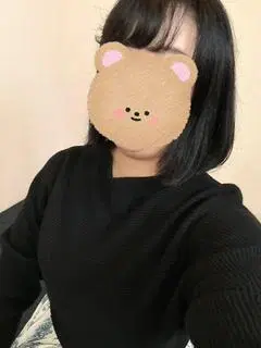 そら