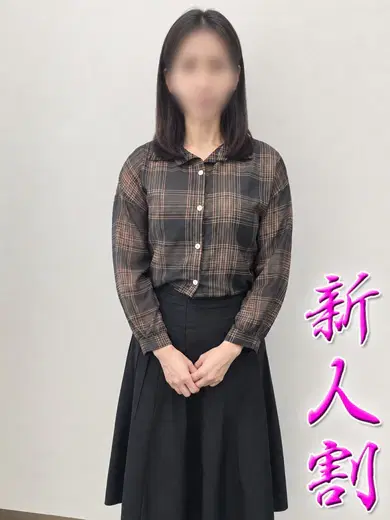 まゆり