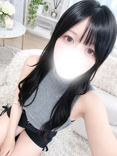 かのん【ナチュラルな魅力多数】