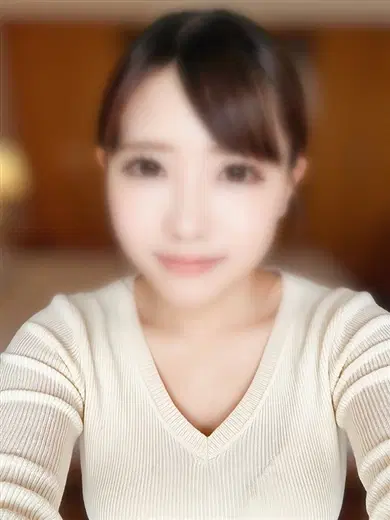 わたあめ
