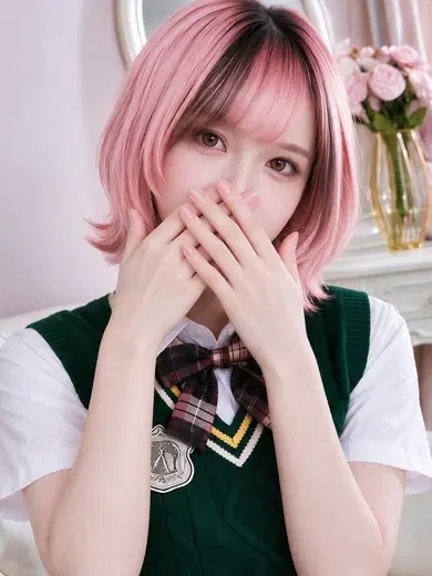 うな【潮〇キ率99%細身G乳】