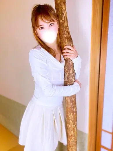 さおり