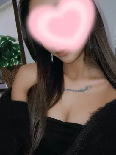 セレーナ