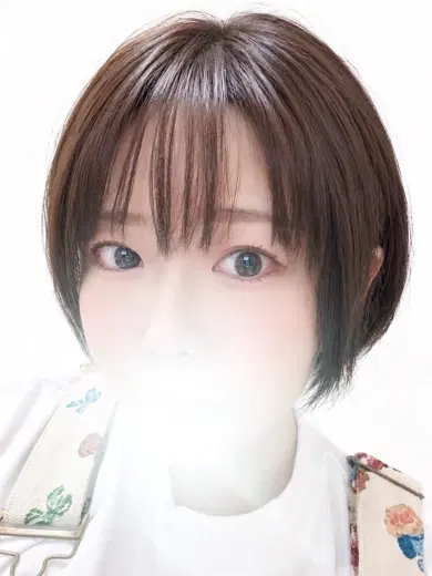 春