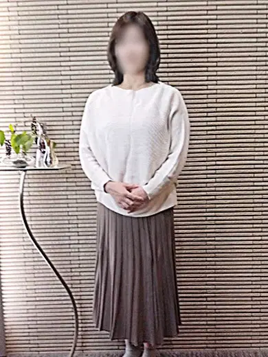 るい