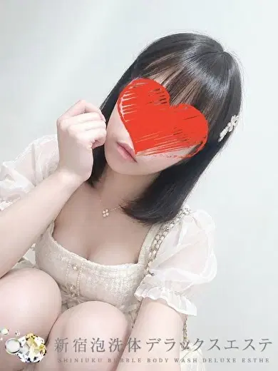 れい
