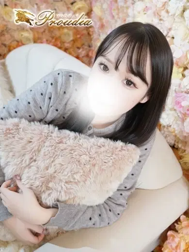 ☆まゆか☆