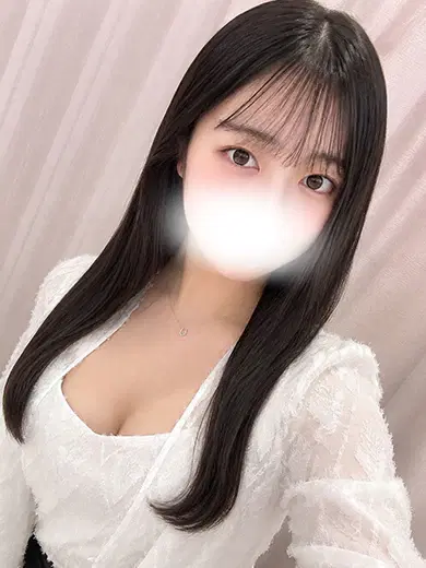 みのり