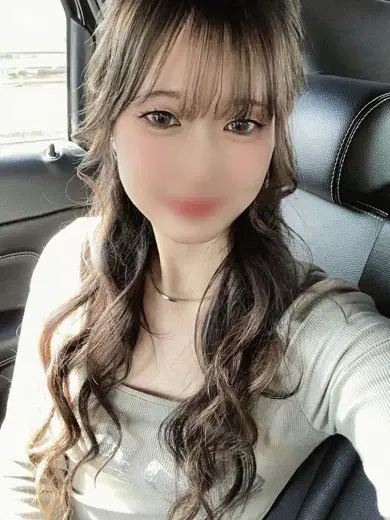 結愛