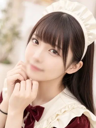 みは