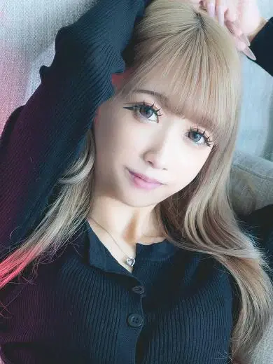 ゆな