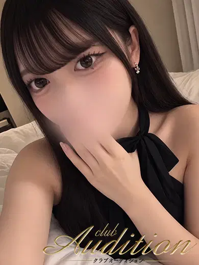 じゅり 新人🔰