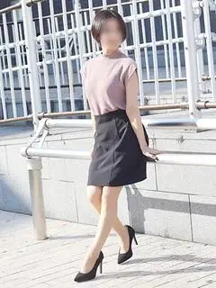 ふみか
