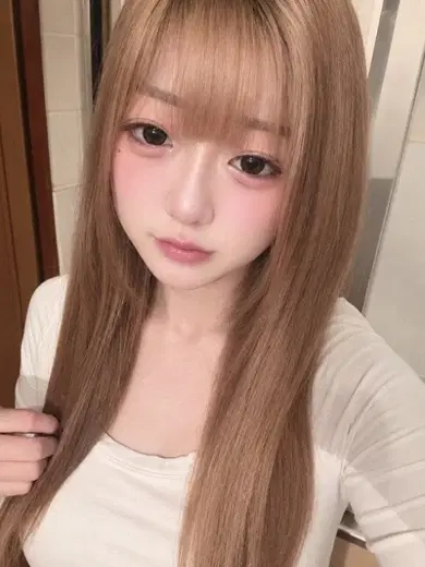 ちな