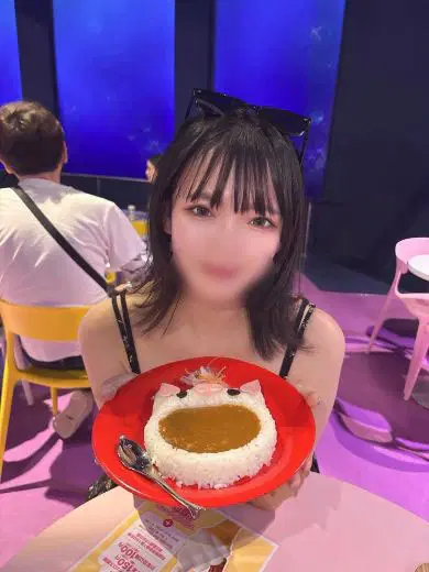 ひなた