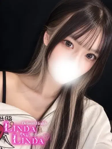のの