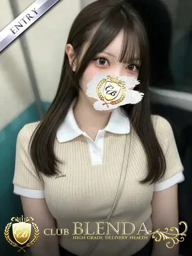 文月しおり