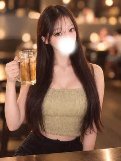 あみ