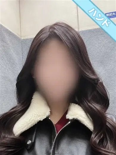 ゆり