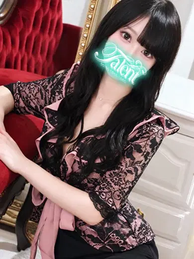 るい