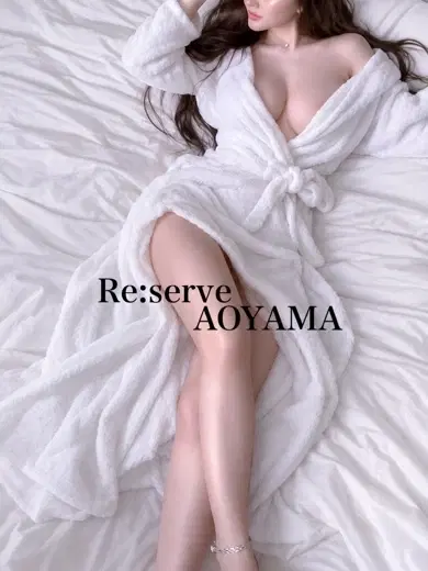 板倉莉乃