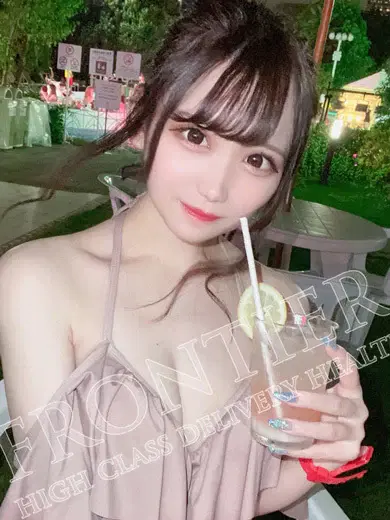 りりむ